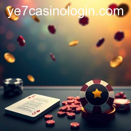 Understanding User Agreements in the Context of Online Platforms: Insights into YE7 CASINO LOGIN