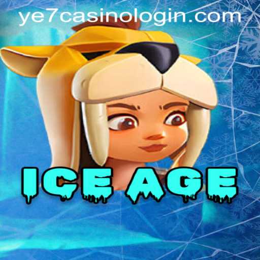 Discover IceAge: A Chilling Adventure with YE7 Casino Login