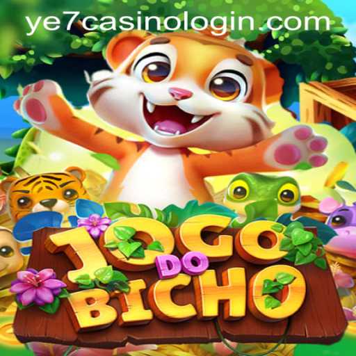Dive into the Exciting World of JOGODOBICHO: A Guide to Strategy and Adventure