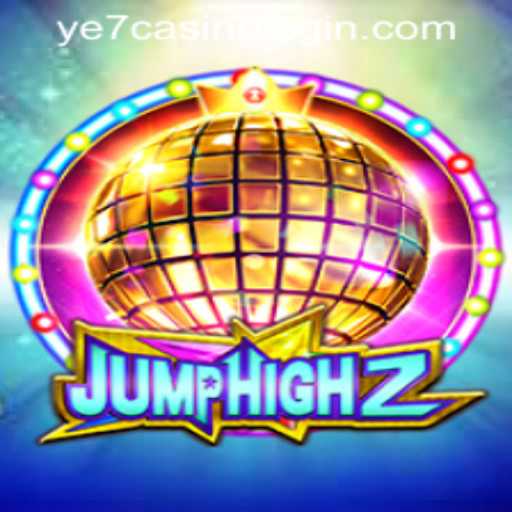 JumpHigh2: A Thrilling Experience in the World of Interactive Gaming