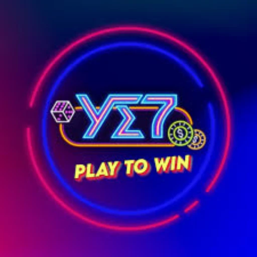 YE7 CASINO LOGIN