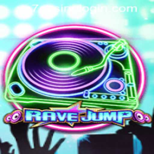 RaveJump: A Thrilling Adventure Blending Rhythm and Strategy